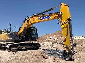 2026-xcmg-xe215da-48807785