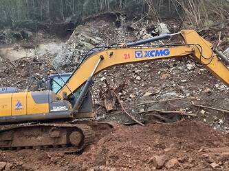 2026-xcmg-xe215da-48807786