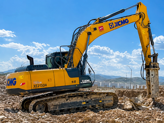 2026-xcmg-xe215da-48807787