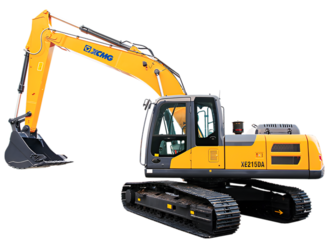 2026-xcmg-xe215da-48807788