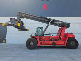 2017-kalmar-drg450-65s5x-1435328-48807971