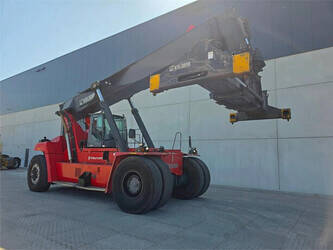 2017-kalmar-drg450-65s5x-1435328-48807972