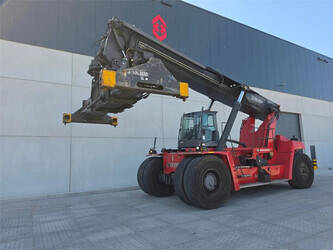 2017-kalmar-drg450-65s5x-1435328-48807975