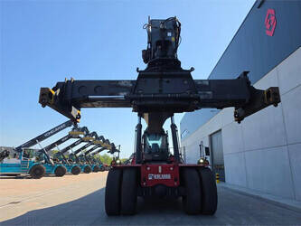 2017-kalmar-drg450-65s5x-1435328-48807986