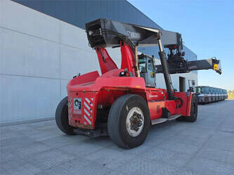 2017-kalmar-drg450-65s5x-1435328-48807997