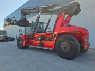 2017-kalmar-drg450-65s5x-1435328-48808006