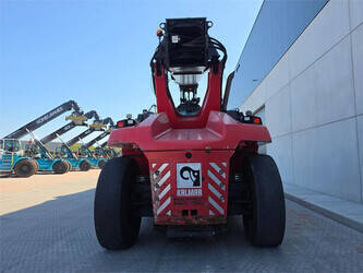 2017-kalmar-drg450-65s5x-1435328-48808007