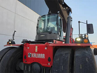 2017-kalmar-drg450-65s5x-1435328-48808008