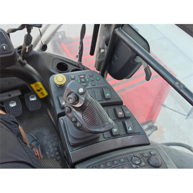 2017 KALMAR DRG450-65S5X-48808012