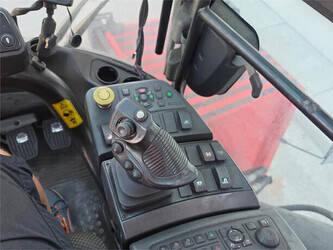 2017-kalmar-drg450-65s5x-1435328-48808012