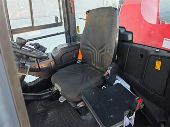 2017-kalmar-drg450-65s5x-1435328-48808013