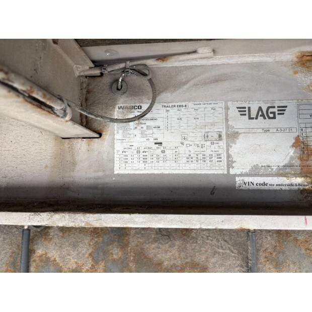 2013 LAG 3-48808115