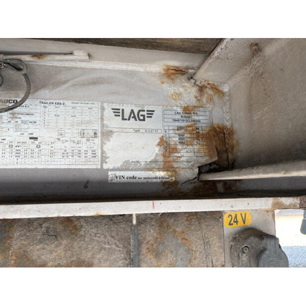 2013 LAG 3-48808116