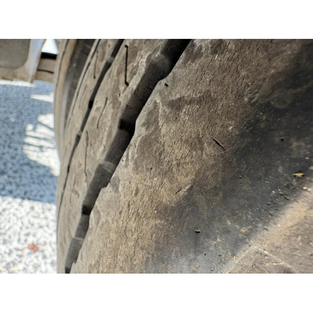 2013 LAG 3-48808121