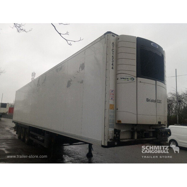 2015 Schmitz Cargobull OTHERS-48808627