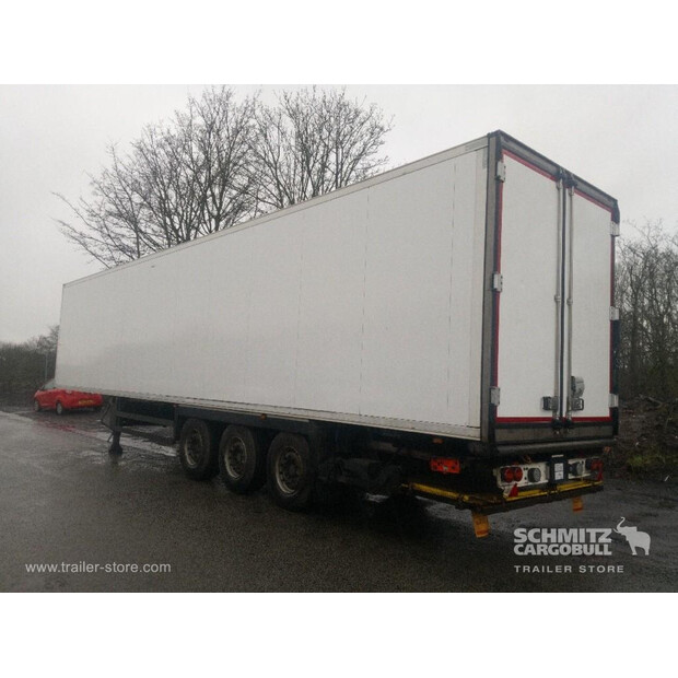 2015 Schmitz Cargobull OTHERS-48808628