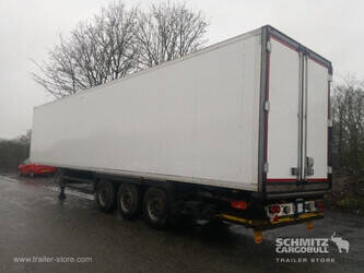 2015-schmitz-cargobull-others-1478608-48808628