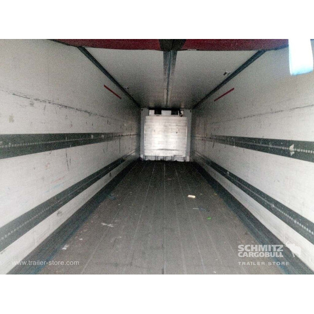 2015 Schmitz Cargobull OTHERS-48808629