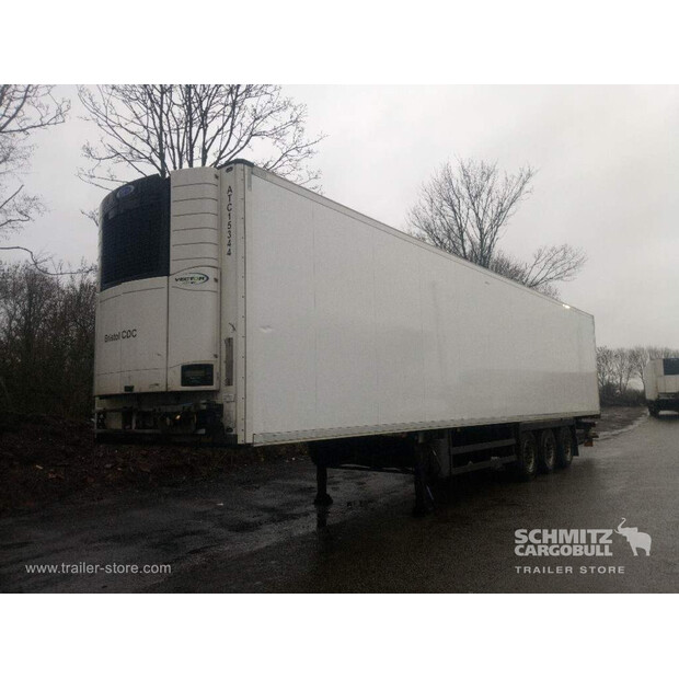 2015 Schmitz Cargobull OTHERS-48808630