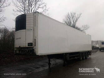 2015-schmitz-cargobull-others-1478608-48808630