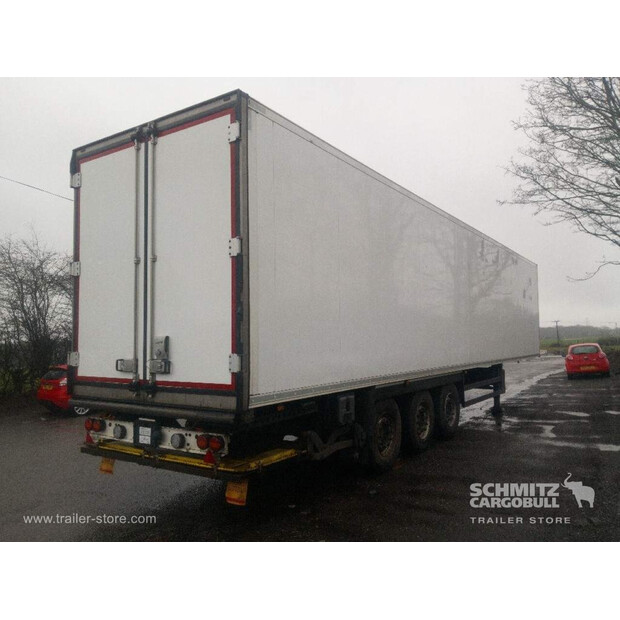 2015 Schmitz Cargobull OTHERS-48808631