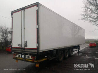 2015-schmitz-cargobull-others-1478608-48808631