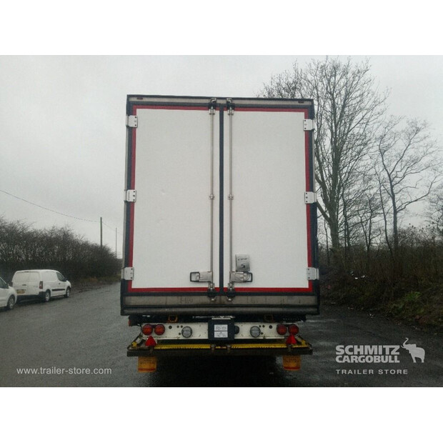2015 Schmitz Cargobull OTHERS-48808632