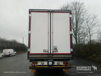 2015-schmitz-cargobull-others-1478608-48808632