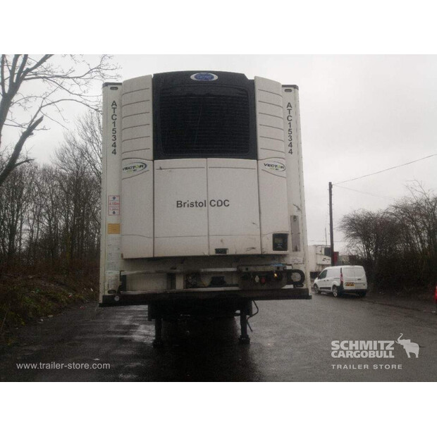 2015 Schmitz Cargobull OTHERS-48808633