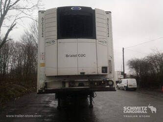 2015-schmitz-cargobull-others-1478608-48808633