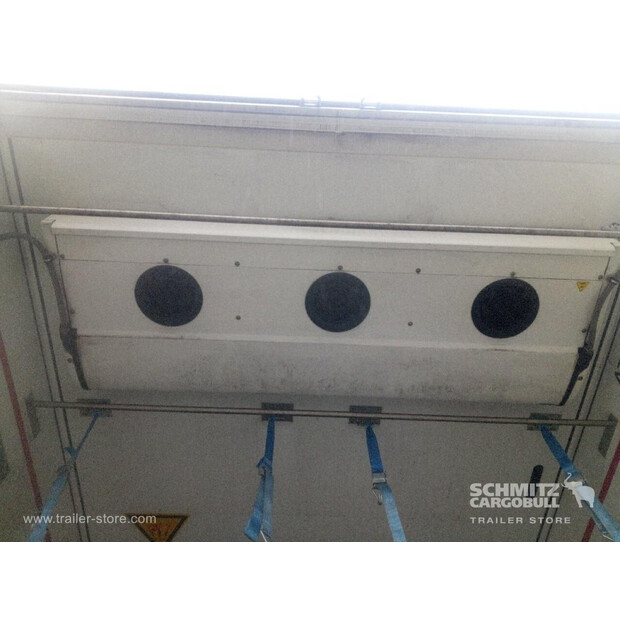 2015 Schmitz Cargobull OTHERS-48808636