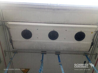 2015-schmitz-cargobull-others-1478608-48808636