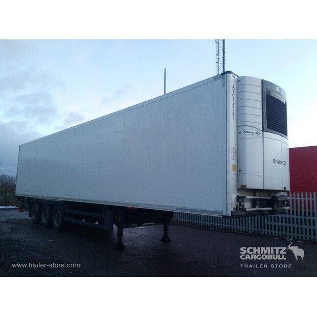 2015 Schmitz Cargobull OTHERS-48808639