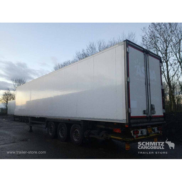 2015 Schmitz Cargobull OTHERS-48808640