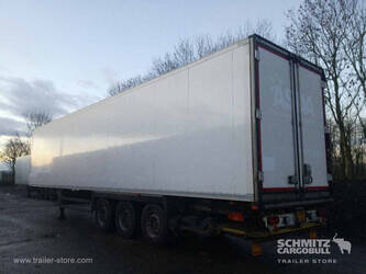 2015-schmitz-cargobull-others-1478609-48808640