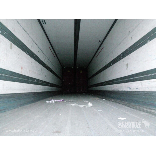 2015 Schmitz Cargobull OTHERS-48808641