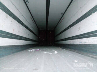 2015-schmitz-cargobull-others-1478609-48808641