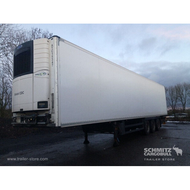 2015 Schmitz Cargobull OTHERS-48808642