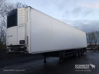 2015-schmitz-cargobull-others-1478609-48808642