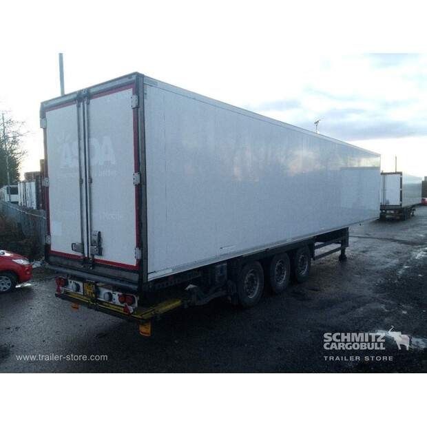 2015 Schmitz Cargobull OTHERS-48808643