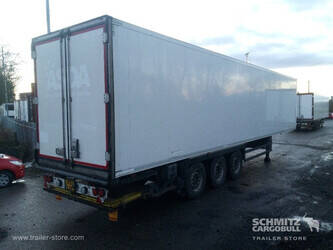2015-schmitz-cargobull-others-1478609-48808643