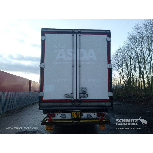 2015 Schmitz Cargobull OTHERS-48808644