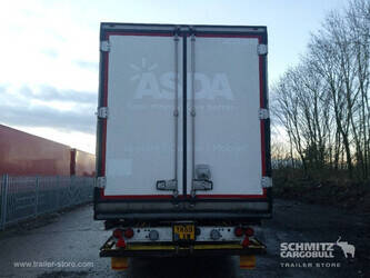 2015-schmitz-cargobull-others-1478609-48808644