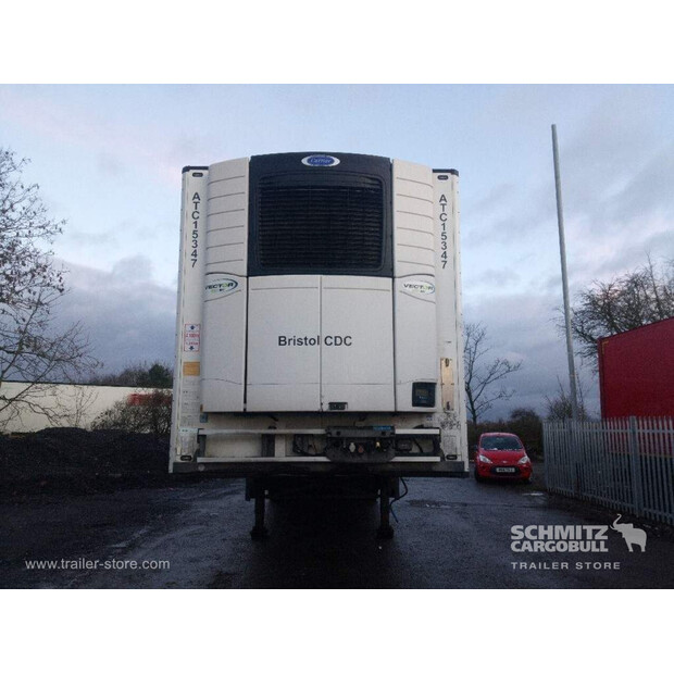 2015 Schmitz Cargobull OTHERS-48808645