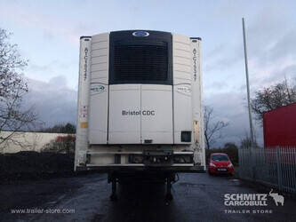 2015-schmitz-cargobull-others-1478609-48808645