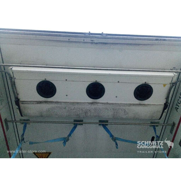 2015 Schmitz Cargobull OTHERS-48808647