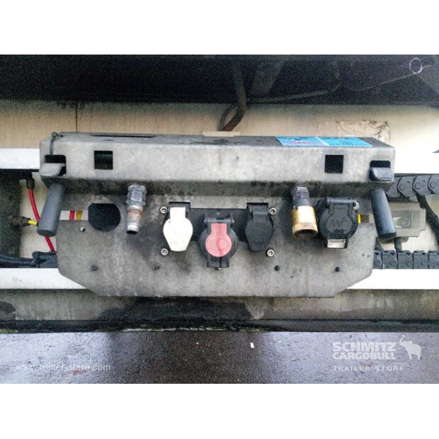 2015 Schmitz Cargobull OTHERS-48808649