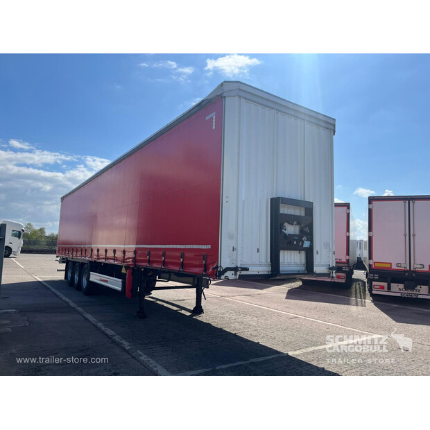 2024 Kassbohrer OTHERS-48808720