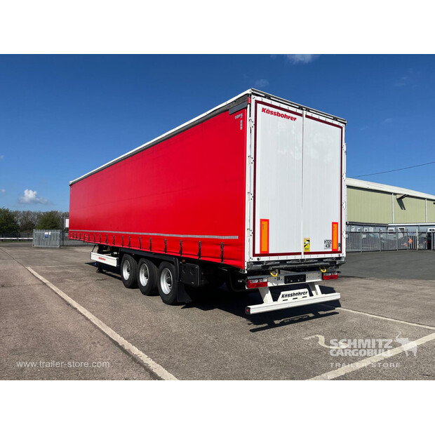 2024 Kassbohrer OTHERS-48808721