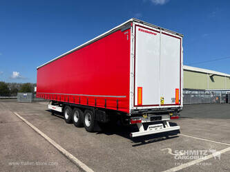 2024-kassbohrer-others-48808721